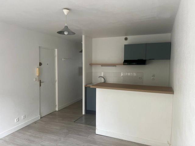 Appartement Esbly 2 pièce s 37 m2