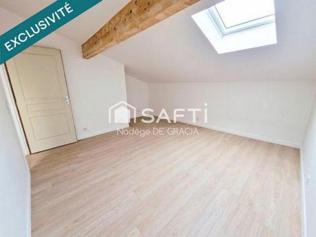 Appartement Escalquens Midi 31750 DS103617610