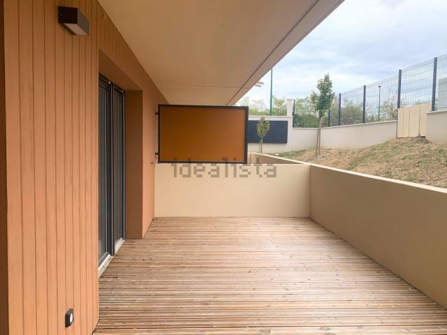 Appartement, Escalquens