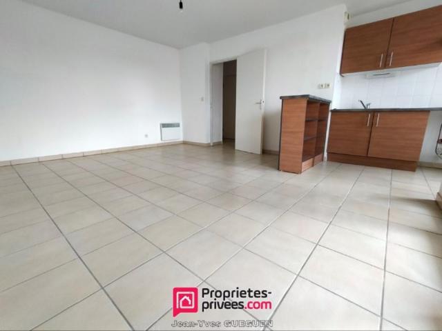 Appartement Escalquens 2 pièce s 43 m2