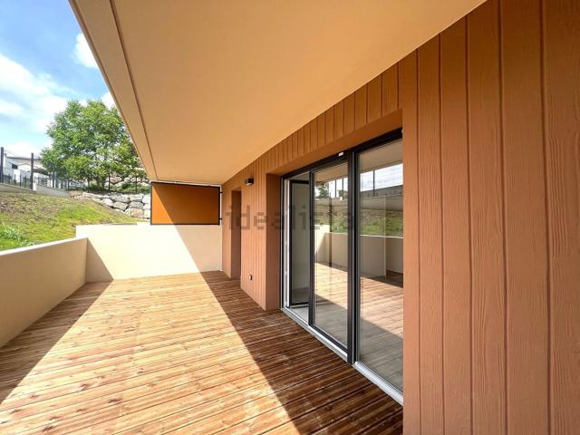 Appartement, Escalquens