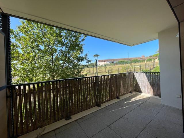 Appartement, Escalquens