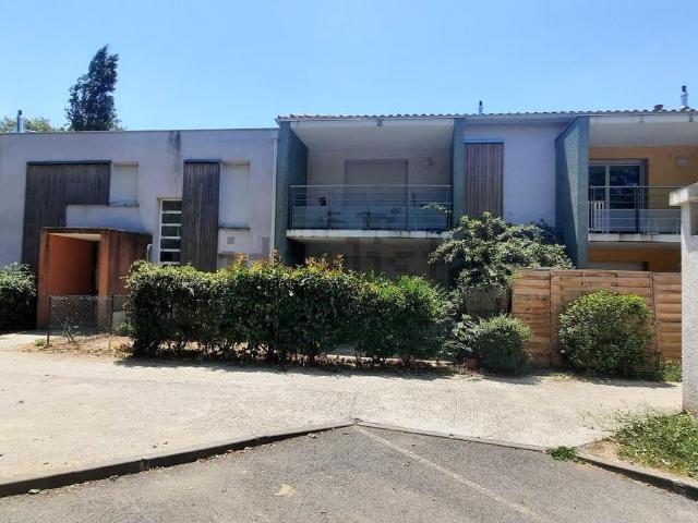 Appartement, Escalquens