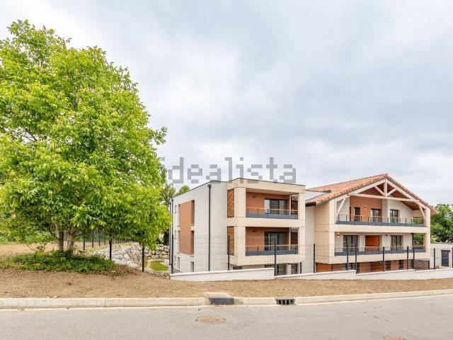 Appartement, Escalquens