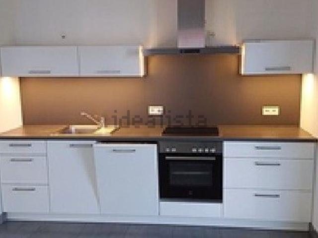 Appartement, Eschau