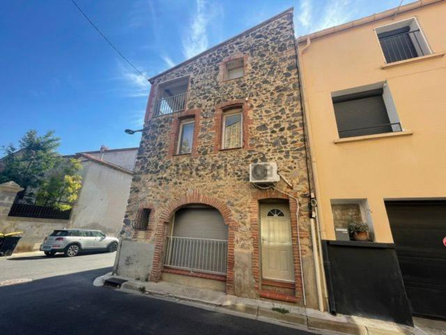 Appartement, Espira de l&apos Agly