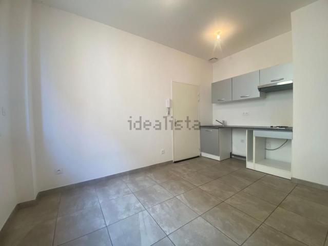Appartement, Espira de l&apos Agly