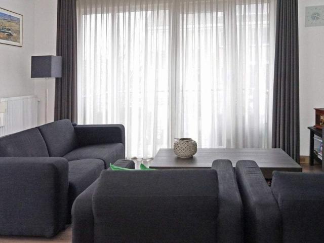 Appartement Essenlaan, Sassenheim À Louer
