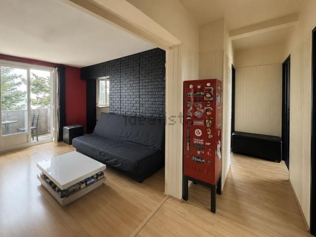 Appartement, Essey lès Nancy