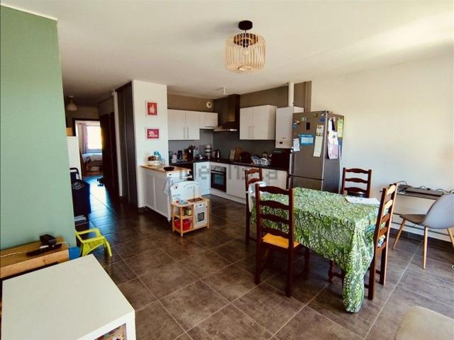 Appartement, Essey lès Nancy