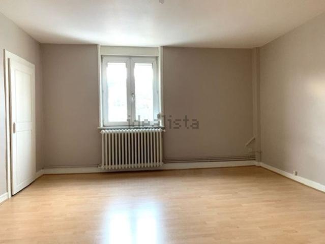 Appartement, Essey lès Nancy