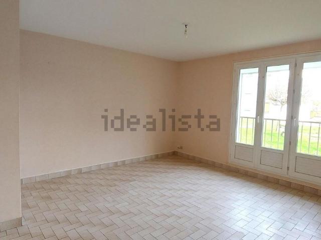 Appartement, Essômes sur Marne