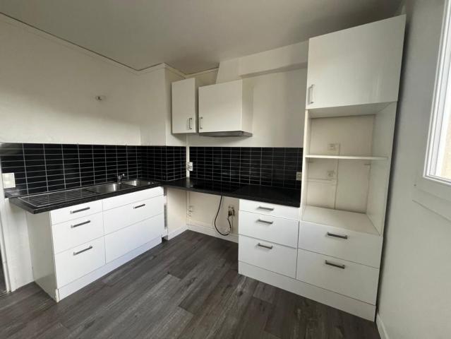 Appartement, Essômes sur Marne