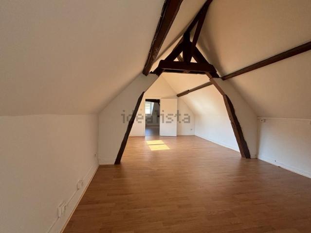 Appartement, Essômes sur Marne