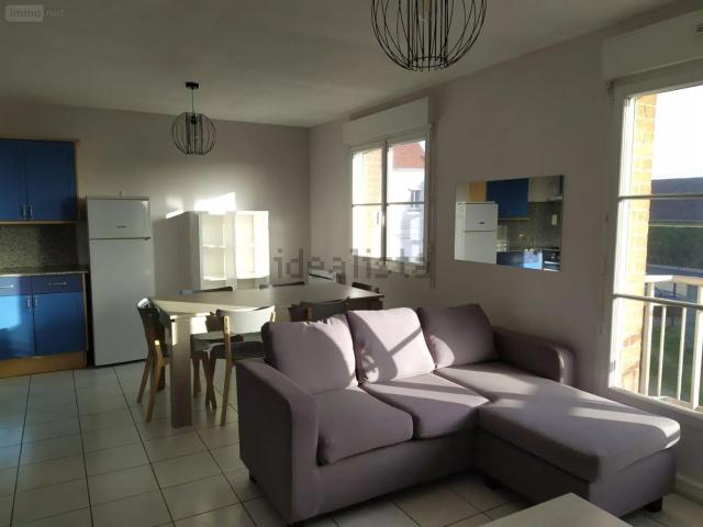 Appartement, Estaires