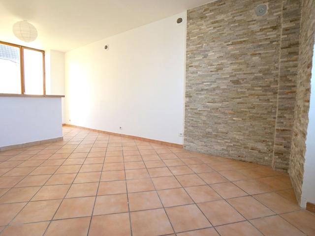 Appartement Epone 3 pièce s 51.19 m2