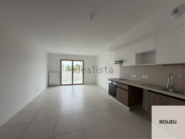 Appartement, Epagny Metz Tessy