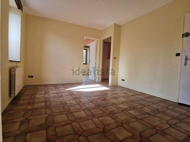 Appartement, Épernon