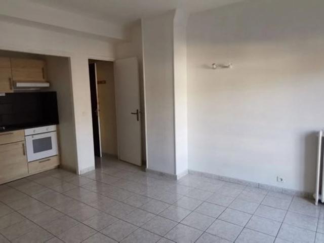 Appartement Epernon 2 pièces 34.55 m2