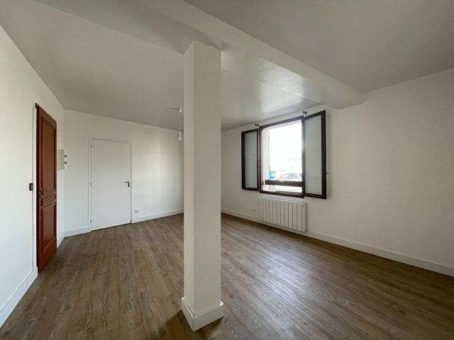 Appartement Epernon 3 pièce s 56 m2