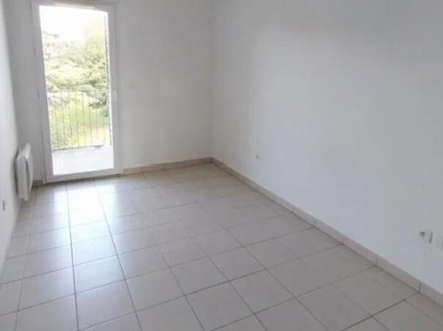 Appartement Epernon 3 pièces 66.4 m2