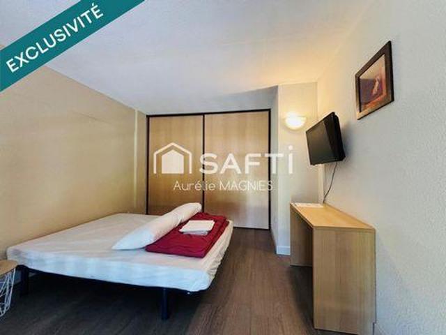 Appartement Epernay Champagne 51200 DS102666045