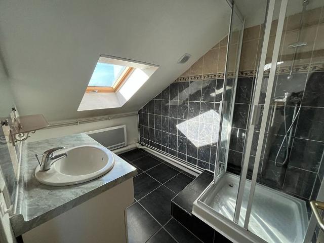 Appartement Epernay 2 pièce s 35 m2