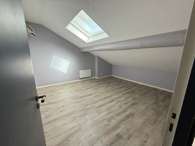 Appartement Épernay 2 pièces 80 m2