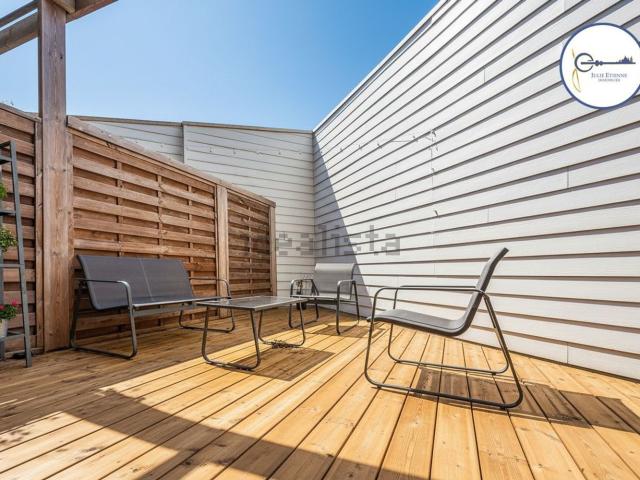 Appartement, Épinal