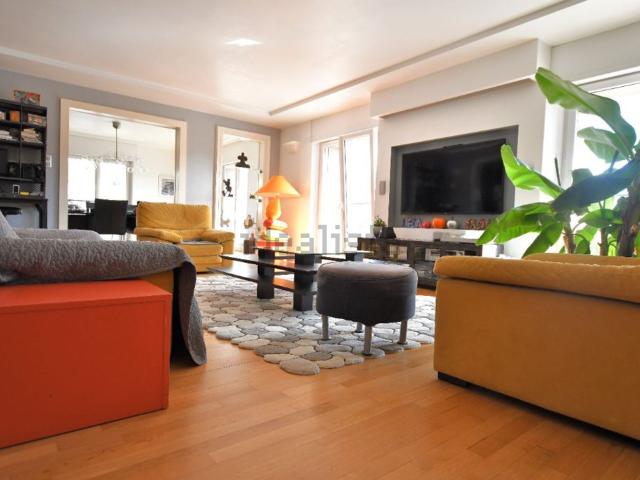 Appartement, Épinal