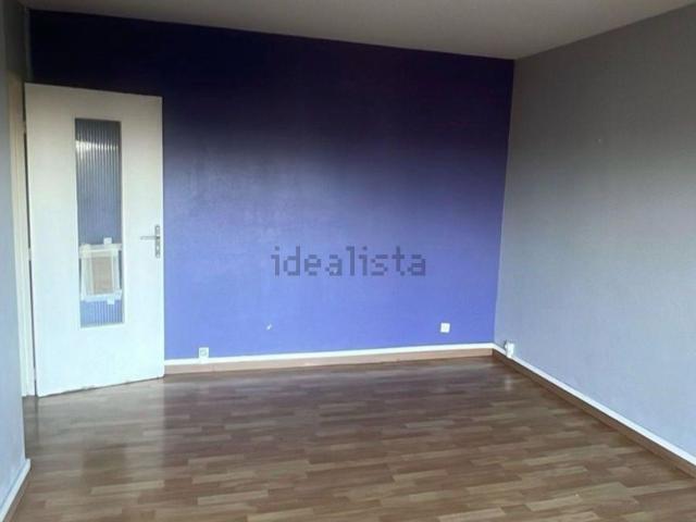 Appartement, Épinal