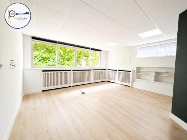 APPARTEMENT EPINAL 5 PIECES 160M2