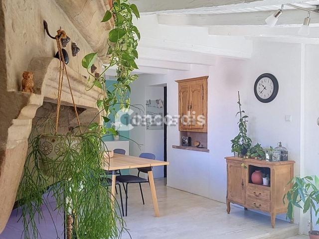 Appartement, Épinal