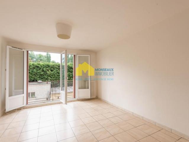 appartement epinay sur orge 3 pièce s 55 m2