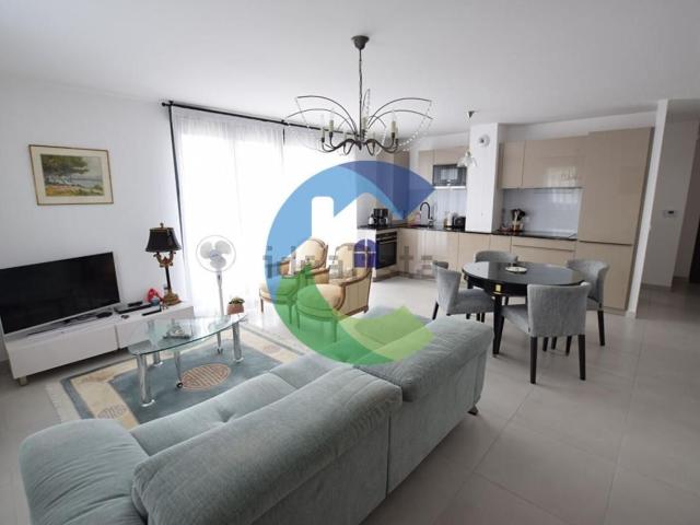 Appartement, Épinay sur Orge