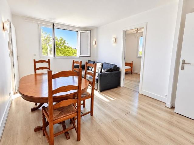 Appartement, Épinay sur Seine