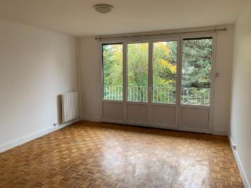 appartement epinay sur seine 3 pièce s 62.48 m2