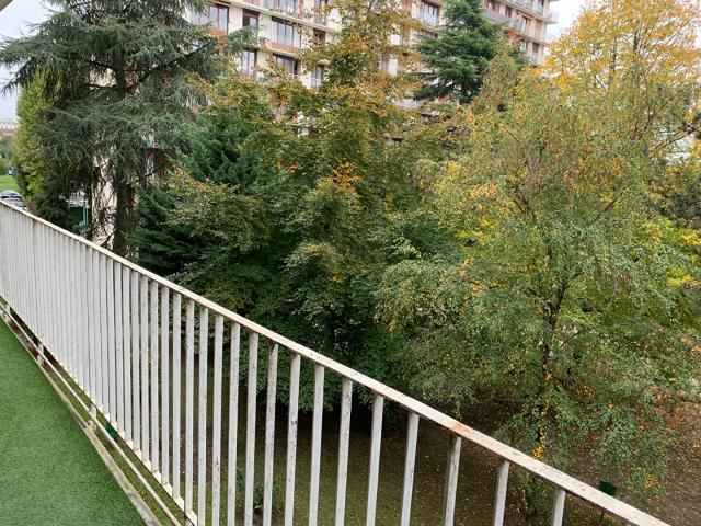 appartement epinay sur seine 3 pièce s 62.48 m2