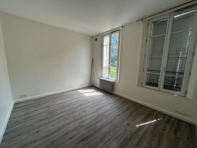 appartement epinay sur seine 3 pièce s 66.21m2