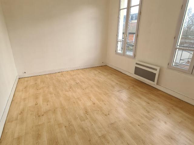 appartement epinay sur seine 3 pièce s 66.21m2