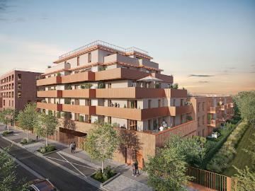 93800, Enghien-les-Bains, Val-d'Oise, Île-de-France