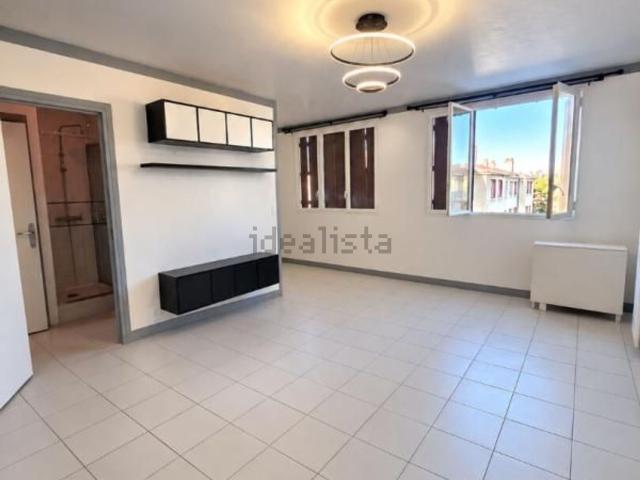 Appartement, Épinay sur Seine