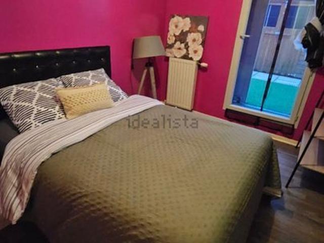 Appartement, Épinay sur Seine