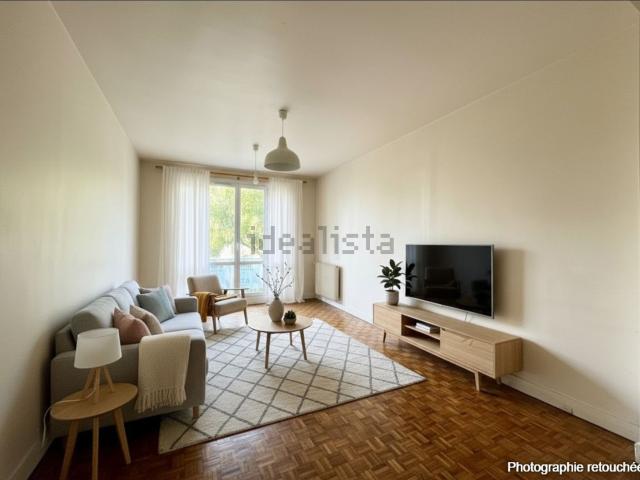 Appartement, Épinay sur Seine