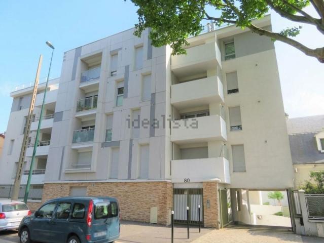 Appartement, Épinay sur Seine