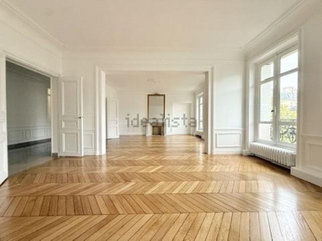 Appartement, Epinettes Bessières, Paris