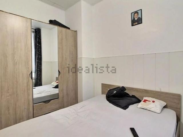 Appartement, Epinettes Bessières, Paris