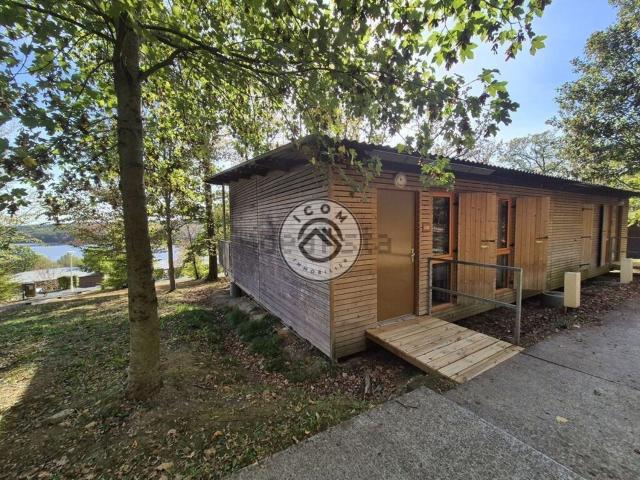 Appartement, Eppe Sauvage
