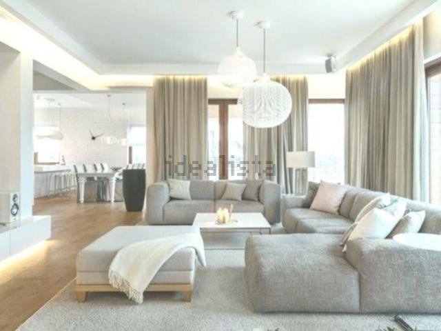 Appartement, Ernolsheim Bruche
