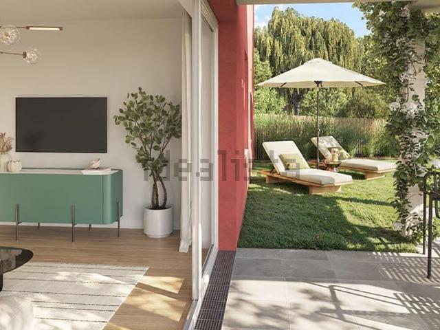 Appartement, Ernolsheim Bruche
